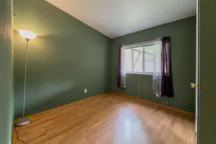 87787 Dew Valley Ln, Bandon, OR 97411 - Photo 26