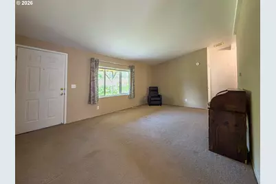 87787 Dew Valley Ln, Bandon, OR 97411 - Photo 20