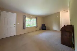 87787 Dew Valley Ln, Bandon, OR 97411 - Photo 20