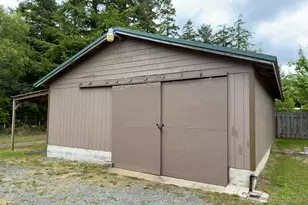 87787 Dew Valley Ln, Bandon, OR 97411 - Photo 10