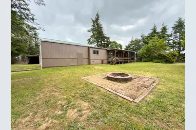 87787 Dew Valley Ln, Bandon, OR 97411 - Photo 12