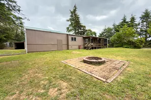 87787 Dew Valley Ln, Bandon, OR 97411 - Photo 12