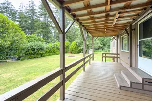 87787 Dew Valley Ln, Bandon, OR 97411 - Photo 38