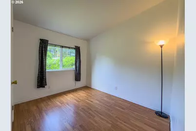 87787 Dew Valley Ln, Bandon, OR 97411 - Photo 30