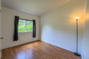 87787 Dew Valley Ln, Bandon, OR 97411 - Photo 30