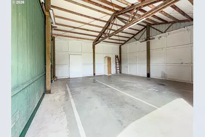 87787 Dew Valley Ln, Bandon, OR 97411 - Photo 36