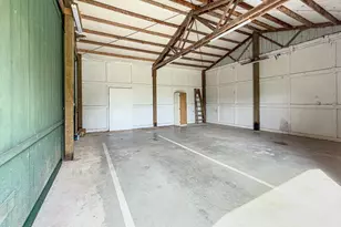 87787 Dew Valley Ln, Bandon, OR 97411 - Photo 36