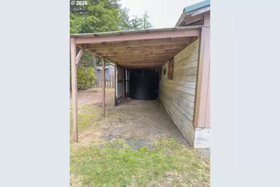 87787 Dew Valley Ln, Bandon, OR 97411 - Photo 40