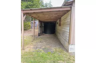 87787 Dew Valley Ln, Bandon, OR 97411 - Photo 40