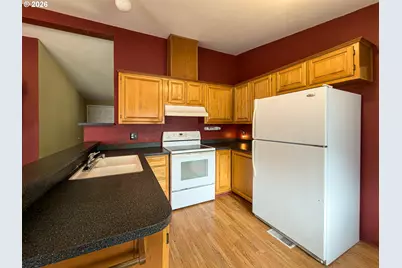 87787 Dew Valley Ln, Bandon, OR 97411 - Photo 16