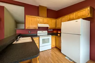 87787 Dew Valley Ln, Bandon, OR 97411 - Photo 16