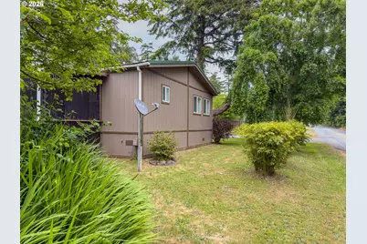 87787 Dew Valley Ln, Bandon, OR 97411 - Photo 46