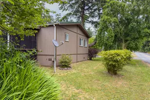 87787 Dew Valley Ln, Bandon, OR 97411 - Photo 46