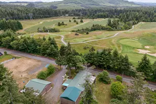 87787 Dew Valley Ln, Bandon, OR 97411 - Photo 2