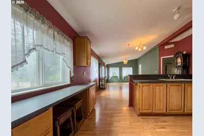 87787 Dew Valley Ln, Bandon, OR 97411 - Photo 18