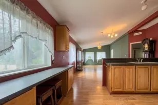 87787 Dew Valley Ln, Bandon, OR 97411 - Photo 18