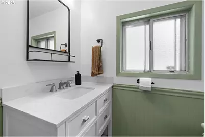 5815 N Delaware Ave, Portland, OR 97217 - Photo 28