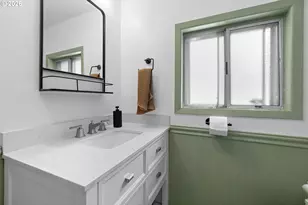 5815 N Delaware Ave, Portland, OR 97217 - Photo 28