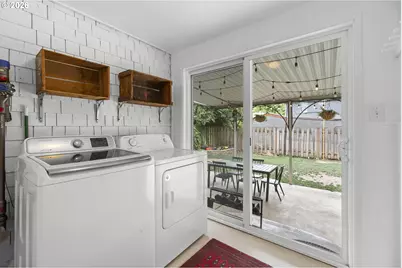 5815 N Delaware Ave, Portland, OR 97217 - Photo 20