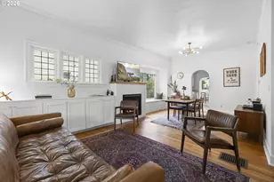 5815 N Delaware Ave, Portland, OR 97217 - Photo 4