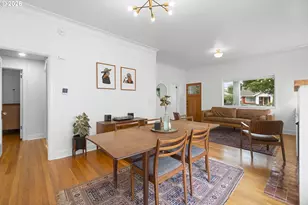 5815 N Delaware Ave, Portland, OR 97217 - Photo 12