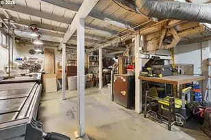 5815 N Delaware Ave, Portland, OR 97217 - Photo 40
