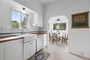 5815 N Delaware Ave, Portland, OR 97217 - Photo 14