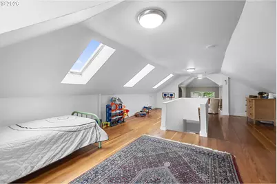 5815 N Delaware Ave, Portland, OR 97217 - Photo 34