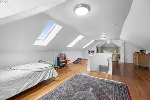 5815 N Delaware Ave, Portland, OR 97217 - Photo 34