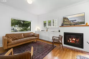 5815 N Delaware Ave, Portland, OR 97217 - Photo 6