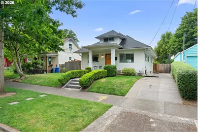 5815 N Delaware Ave, Portland, OR 97217 - Photo 46