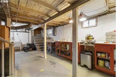 5815 N Delaware Ave, Portland, OR 97217 - Photo 38