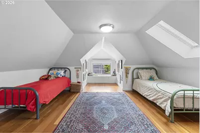 5815 N Delaware Ave, Portland, OR 97217 - Photo 32