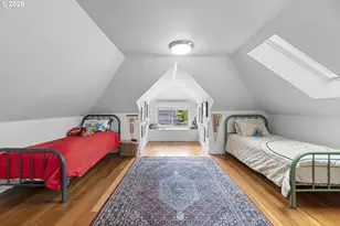 5815 N Delaware Ave, Portland, OR 97217 - Photo 32