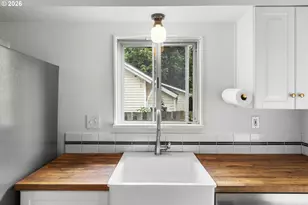 5815 N Delaware Ave, Portland, OR 97217 - Photo 16