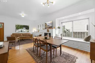 5815 N Delaware Ave, Portland, OR 97217 - Photo 10