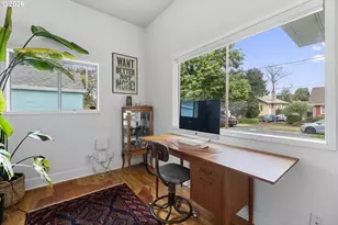 5815 N Delaware Ave, Portland, OR 97217 - Photo 30