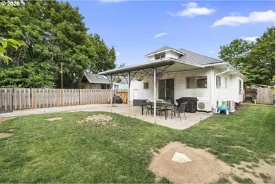 5815 N Delaware Ave, Portland, OR 97217 - Photo 42