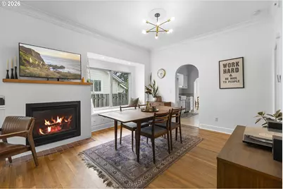 5815 N Delaware Ave, Portland, OR 97217 - Photo 8
