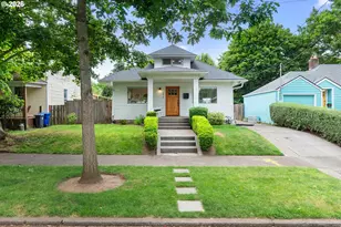 5815 N Delaware Ave, Portland, OR 97217 - Photo 2