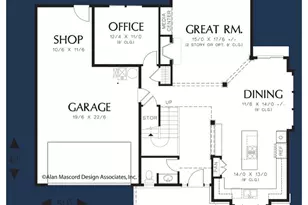 16032 NE Wasco St, Portland, OR 97230 - Photo 2