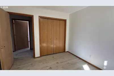 2239 Hawthorne St, Forest Grove, OR 97116 - Photo 10
