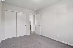 8070 SE Butternut Creek Pkwy, Hillsboro, OR 97123 - Photo 28