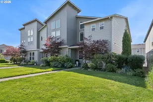 8070 SE Butternut Creek Pkwy, Hillsboro, OR 97123 - Photo 2