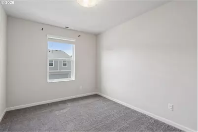 8070 SE Butternut Creek Pkwy, Hillsboro, OR 97123 - Photo 26