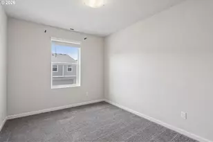 8070 SE Butternut Creek Pkwy, Hillsboro, OR 97123 - Photo 26