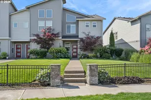 8070 SE Butternut Creek Pkwy, Hillsboro, OR 97123 - Photo 1