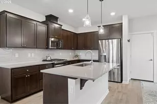 8070 SE Butternut Creek Pkwy, Hillsboro, OR 97123 - Photo 10