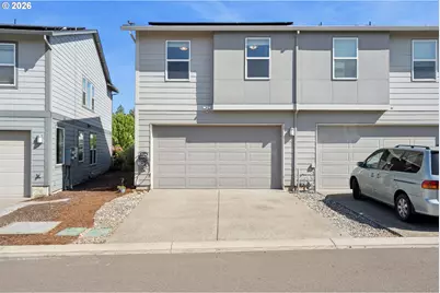 8070 SE Butternut Creek Pkwy, Hillsboro, OR 97123 - Photo 36