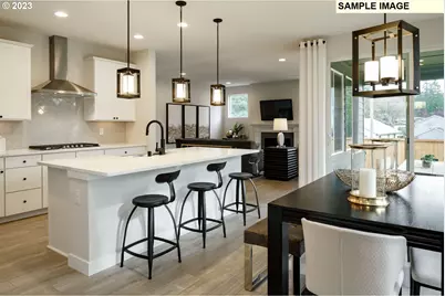 352 S 88th Ave, Ridgefield, WA 98642 - Photo 10